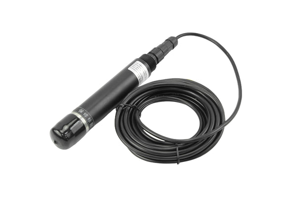RS485 Fluorescence Dissolved Oxygen Sensor (Seawater)