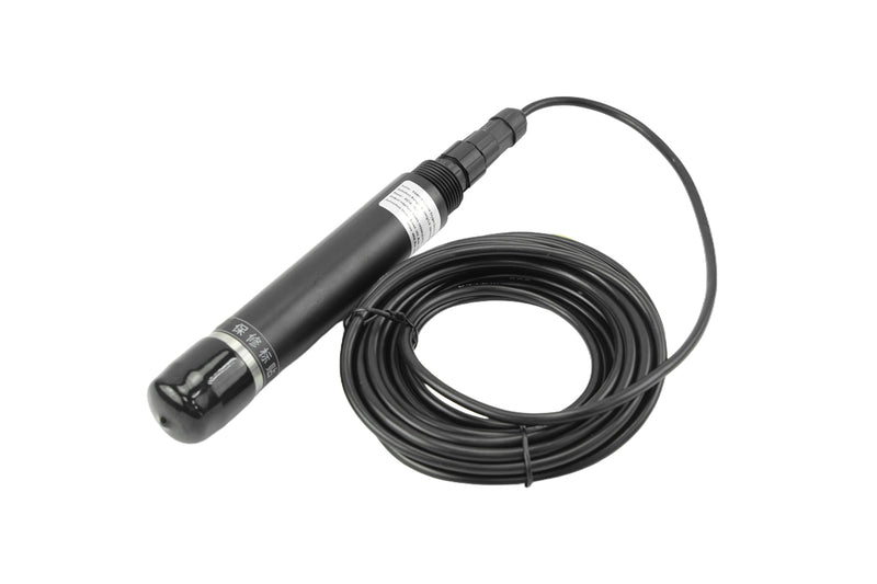 RS485 Fluorescence Dissolved Oxygen Sensor (Seawater)