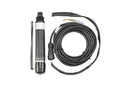 RS485 Fluorescence Dissolved Oxygen Sensor (Seawater)