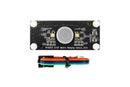 Gravity: 648 Matrix DTOF 3D Laser Ranging Sensor (120 FOV, 5m Range)