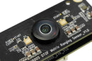 Gravity: 648 Matrix DTOF 3D Laser Ranging Sensor (120 FOV, 5m Range)