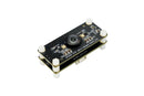 Gravity: 648 Matrix DTOF 3D Laser Ranging Sensor (120 FOV, 5m Range)
