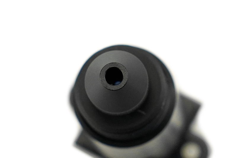 HUSKYLENS 2 Microscope Lens Module (30x Mag)