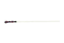 Ultra-thin Linear Flexible Potentiometer (300mm, IP67,  Arduino / ESP32 / Raspberry Pi Compatible)