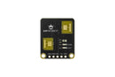 Fermion: C4002 mmWave Human Presence Sensor - Static & Motion Detection for Home Assistant (10m)