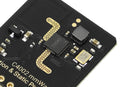 Fermion: C4002 mmWave Human Presence Sensor - Static & Motion Detection for Home Assistant (10m)