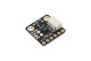 Fermion: BMI323 6DOF IMU Sensor for High-Rate Motion Sensing