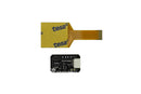 Gravity: 66 Flexible Array Tactile Pressure Sensor (UART Matrix FSR)