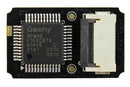 Gravity: 48 Flexible Array Tactile Pressure Sensor (UART Cascade Support)