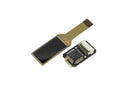 Gravity: 48 Flexible Array Tactile Pressure Sensor (UART Cascade Support)