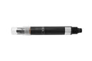 RS485 Industrial Water Electrical Conductivity (EC) Sensor (K=1, Multi-Parameter & Pre-Calibrated)