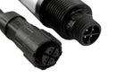 RS485 Modbus Water Quality pH Sensor (IP68)