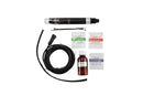 RS485 Modbus Water Quality pH Sensor (IP68)