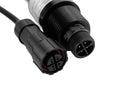 Industrial-Grade RS485 Water Quality ORP Sensor (ModBus-RTU, IP68)