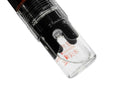 Industrial-Grade RS485 Water Quality ORP Sensor (ModBus-RTU, IP68)
