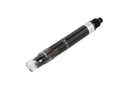 Industrial-Grade RS485 Water Quality ORP Sensor (ModBus-RTU, IP68)