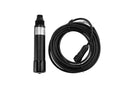 RS485 Industrial Water Quality Turbidity Sensor (0-1000 NTU)