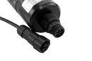 Industrial RS485 Water Quality Ammonia Nitrogen & pH Sensor