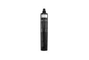 Industrial RS485 Water Quality Ammonia Nitrogen & pH Sensor