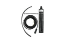 Industrial RS485 Water Quality Ammonia Nitrogen & pH Sensor