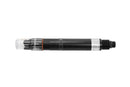 RS485 Industrial Water Quality Residual Chlorine Sensor