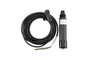 Industrial RS485 Blue-Green Algae Water Quality Sensor (Pre-calibrated)