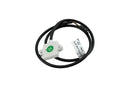Miniature Non-contact Liquid Level Sensor for Arduino (IP67, Ultra-thin)