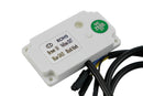 Industrial Intelligent Non-contact Liquid Level Sensor (IP67)