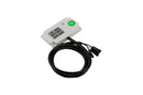 Industrial Intelligent Non-contact Liquid Level Sensor (IP67)