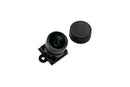 HUSKYLENS 2 Adjustable Focus Camera Module (2MP, 1-150cm Range)