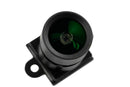 HUSKYLENS 2 IR Night Vision Camera Module (IR 850nm)