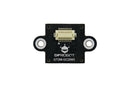 HUSKYLENS 2 IR Night Vision Camera Module (IR 850nm)