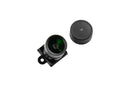 HUSKYLENS 2 IR Night Vision Camera Module (IR 850nm)
