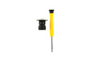 HUSKYLENS 2 IR Night Vision Camera Module (IR 850nm)