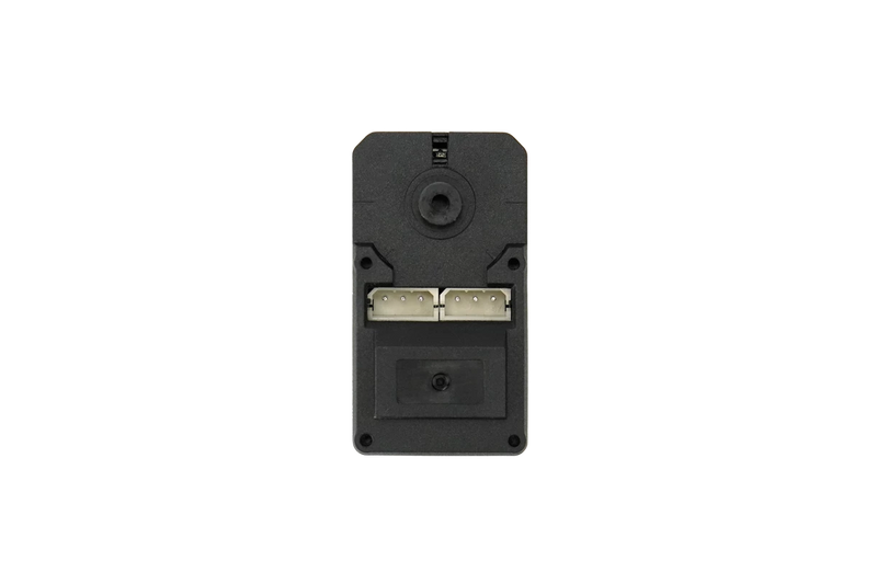 ST3215 Serial Bus Servo (19.5kg, 7.4V, 360 Magnetic Encoder