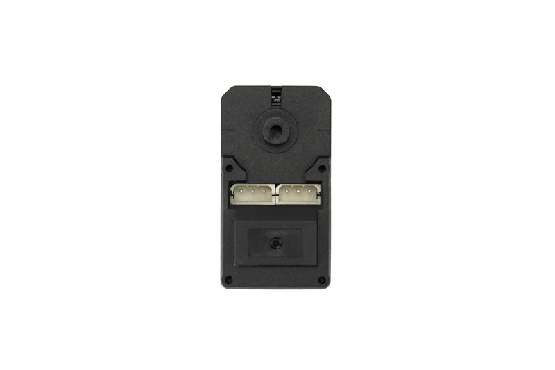 ST3215 Serial Bus Servo (12V, 30kg, 360 Magnetic Encoder)