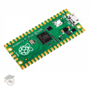 Raspberry Pi® Pico