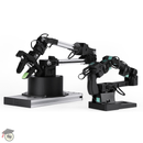 Fashionstar Starai 7 DoF Robot Arm Cello Violin, compatible with Hugging Face LeRobot