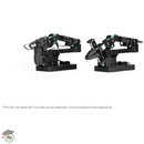 Fashionstar Star Arm Viola Violin (w/o power adapter)