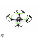 Crazyflie 2.1 Brushless Version