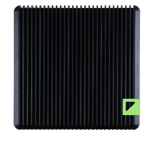 reComputer Industrial J2011- Fanless Edge AI Device with Jetson Xavier NX 8GB module
