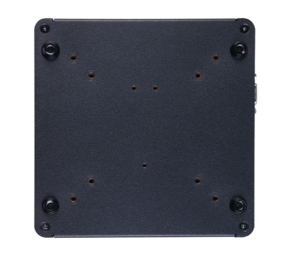 reComputer Industrial J3011- Fanless Edge AI Device with Jetson Orin Nano 8GB module