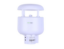 SenseCAP S200 Wind Speed and Direction Sensor