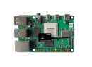 Okdo ROCK 4 Model C+ Single Board Computer Starter Kit
