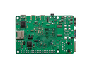 Okdo ROCK 4 C+ 4GB Single Board Computer