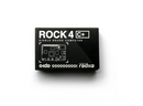 Okdo ROCK 4 Model C+ Single Board Computer Starter Kit