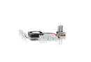 Okdo ROCK 4 Model C+ Single Board Computer Starter Kit
