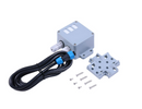 SenseCAP CO2, Temperature and Humidity Sensor with RS485&SDI-12