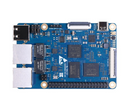 ODYSSEY- STM32MP135D with eMMC, Cortex-A7 STM32, Yocto/Buildroot OS