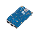 ODYSSEY- STM32MP135D with eMMC, Cortex-A7 STM32, Yocto/Buildroot OS